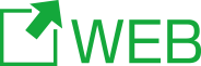 →WEB